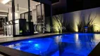Foto 20 de Casa de Condomínio com 3 Quartos à venda, 190m² em Alphaville Campo Grande 3, Campo Grande