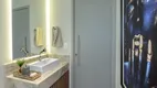 Foto 32 de Apartamento com 3 Quartos para alugar, 180m² em Centro, Balneário Camboriú