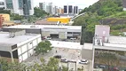 Foto 4 de Sala Comercial com 1 Quarto para alugar, 36m² em Santa Lúcia, Vitória