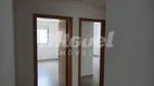 Foto 9 de Apartamento com 3 Quartos à venda, 113m² em Cidade Alta, Piracicaba