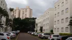 Foto 6 de Apartamento com 2 Quartos à venda, 53m² em Jardim Miranda, Campinas