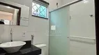 Foto 31 de Casa com 3 Quartos à venda, 210m² em Setor Habitacional Vicente Pires, Brasília