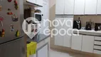 Foto 13 de Apartamento com 3 Quartos à venda, 86m² em Lins de Vasconcelos, Rio de Janeiro