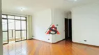 Foto 21 de Apartamento com 3 Quartos à venda, 100m² em Vila Gumercindo, São Paulo