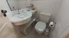 Foto 16 de Apartamento com 3 Quartos à venda, 95m² em Enseada, Guarujá