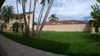 Foto 7 de Casa com 3 Quartos à venda, 538m² em Santana, Pindamonhangaba