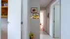 Foto 43 de Apartamento com 3 Quartos à venda, 110m² em Vila Anglo Brasileira, São Paulo