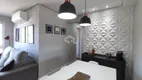 Foto 14 de Apartamento com 2 Quartos à venda, 65m² em Sarandi, Porto Alegre