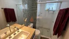 Foto 30 de Apartamento com 4 Quartos à venda, 225m² em Vila Gomes Cardim, São Paulo