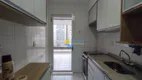 Foto 24 de Apartamento com 3 Quartos à venda, 120m² em Jardim Astúrias, Guarujá