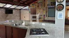 Foto 7 de Casa com 6 Quartos à venda, 280m² em Praia Brava, Florianópolis