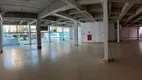 Foto 9 de Ponto Comercial para alugar, 400m² em Serra, Belo Horizonte