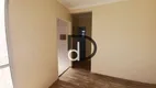 Foto 6 de Apartamento com 2 Quartos à venda, 50m² em Jardim Pacaembu, Valinhos