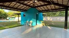 Foto 4 de Casa de Condomínio com 4 Quartos à venda, 270m² em Barra do Jacuipe Monte Gordo, Camaçari