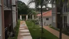 Foto 15 de Apartamento com 2 Quartos à venda, 42m² em Jardim Garcia, Campinas