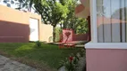 Foto 62 de Casa de Condomínio com 4 Quartos à venda, 620m² em Chácara de La Rocca, Carapicuíba
