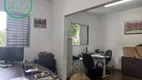 Foto 15 de Casa com 3 Quartos à venda, 130m² em Vila Jaguara, São Paulo