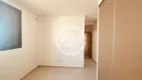 Foto 27 de Casa com 3 Quartos para alugar, 98m² em Embaré, Santos