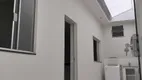 Foto 8 de Casa com 3 Quartos à venda, 220m² em Jardim João Liporoni, Franca