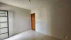 Foto 10 de Apartamento com 3 Quartos à venda, 119m² em Jardim Panorama, São José do Rio Preto