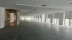 Foto 9 de Sala Comercial para alugar, 856m² em Itaim Bibi, São Paulo