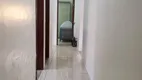 Foto 69 de Casa de Condomínio com 5 Quartos à venda, 360m² em Flamengo, Maricá