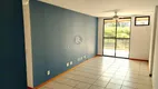 Foto 2 de Apartamento com 3 Quartos à venda, 119m² em Recreio Dos Bandeirantes, Rio de Janeiro