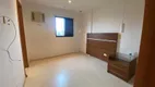Foto 18 de Apartamento com 3 Quartos à venda, 98m² em Aparecida, Santos