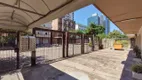 Foto 3 de Apartamento com 1 Quarto à venda, 42m² em Praia de Belas, Porto Alegre