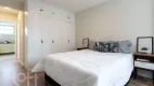 Foto 30 de Apartamento com 3 Quartos à venda, 158m² em Jardim Paulista, São Paulo