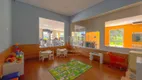 Foto 40 de Casa de Condomínio com 3 Quartos à venda, 380m² em Condominio Figueira Garden, Atibaia