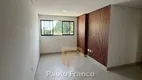 Foto 4 de Apartamento com 3 Quartos à venda, 89m² em Sandra Cavalcante , Campina Grande