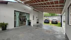 Foto 8 de Casa de Condomínio com 2 Quartos à venda, 75m² em Tarumã Açu, Manaus