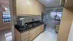 Foto 23 de Apartamento com 3 Quartos para alugar, 130m² em Ondina, Salvador