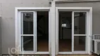 Foto 43 de Casa com 3 Quartos à venda, 158m² em Centro, Canoas