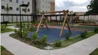 Foto 14 de Apartamento com 2 Quartos à venda, 52m² em Vila Progresso, Jundiaí