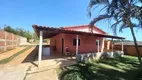 Foto 2 de Fazenda/Sítio com 3 Quartos à venda, 165m² em , Aracoiaba da Serra