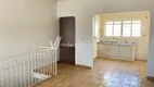 Foto 7 de Sobrado com 3 Quartos para alugar, 140m² em Vila Lemos, Campinas