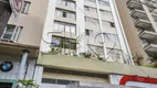 Foto 25 de Apartamento com 3 Quartos à venda, 142m² em Higienópolis, São Paulo