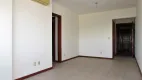 Foto 3 de Apartamento com 3 Quartos para alugar, 76m² em Boa Vista, Porto Alegre