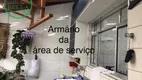 Foto 15 de Sobrado com 3 Quartos à venda, 150m² em Jardim Vivan, São Paulo