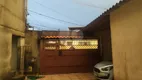 Foto 6 de Casa com 4 Quartos à venda, 239m² em Tremembé, São Paulo