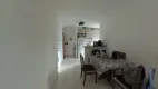 Foto 6 de Apartamento com 2 Quartos à venda, 50m² em Recreio São Judas Tadeu, São Carlos