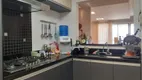 Foto 8 de Apartamento com 3 Quartos à venda, 140m² em Cidade Alta, Piracicaba