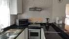 Foto 7 de Sobrado com 3 Quartos à venda, 220m² em Vila Caputera, Mogi das Cruzes