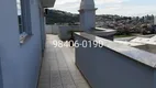 Foto 16 de Cobertura com 3 Quartos à venda, 326m² em Kobrasol, São José