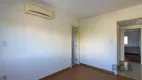 Foto 20 de Apartamento com 3 Quartos à venda, 100m² em Camaquã, Porto Alegre