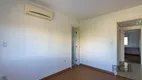 Foto 20 de Apartamento com 3 Quartos à venda, 98m² em Camaquã, Porto Alegre