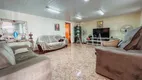 Foto 3 de Casa com 3 Quartos à venda, 273m² em Vila Mendonça, Araçatuba