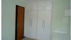 Foto 4 de Apartamento com 2 Quartos à venda, 67m² em Jardim Gibertoni, São Carlos